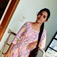 N Reshma