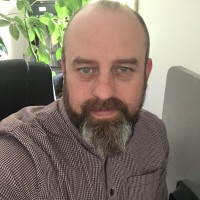 Marc Lambert