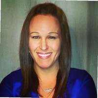 Carley Bosker