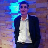 Pedro Roberto da Silva