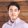 Michael J Kim, PMP