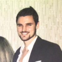 Ben Lark