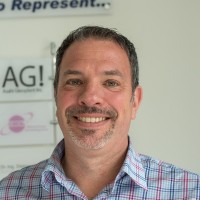 Paul Vanden Branden