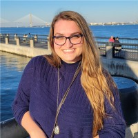Taylor Cypranowski