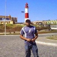 Rigoberto Leyton