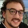 Matias Cavalieri