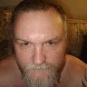 dustin basham