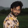 Suresh Varma