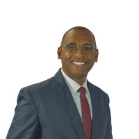Howard Lawrence