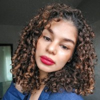 Isabela Camila