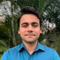 Mohit Gupta