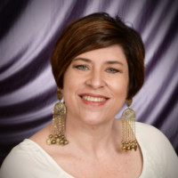 Fran Jenkins