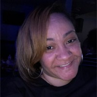 Dr. Le'Andra Lowery