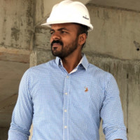 Vipin Nair