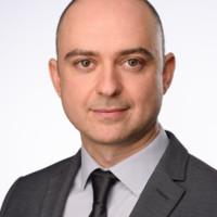 Radostin Stoyanov
