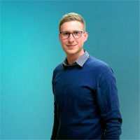 Sebastian Valentiner