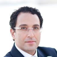 Ahmed El-Gillani
