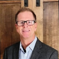 Dan Murray
