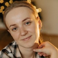 Юлия Валеева