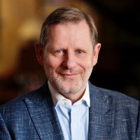 Richard Sterling