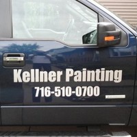 Douglas Kellner