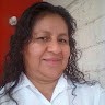 Marisol Tolentino