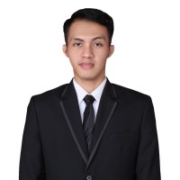 Rahmad Rizky Tri Arjuna