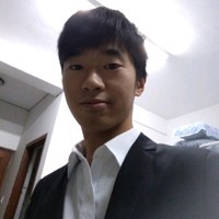 郑云飞