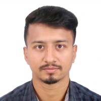 Rashed Moseref