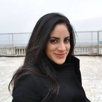 Adria Martinez Rubio