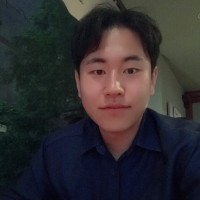 Wonjoon Cho