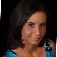 Hope Clayborne