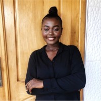 Felicia Boafo