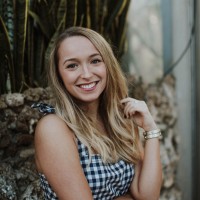 Olivia Micale