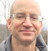 Robert Lindner