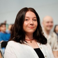 Daria Biletska