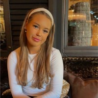 Emma Helland