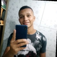Victor Manoel
