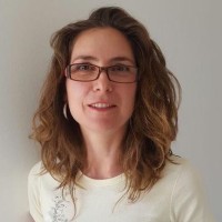 Olga Mª Galea Gallardo