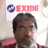 atul shah