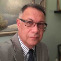 Victor Rosa
