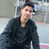Breno Vinicius