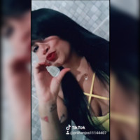 Priscila Anjos