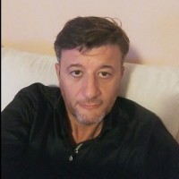 Antonio Rossi