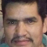 Paulo Martínez