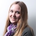 Megan Trower