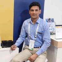 Monu Yadav