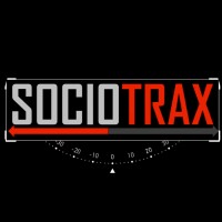 SOCIOTRAX ID