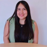 Brizeth Avalos