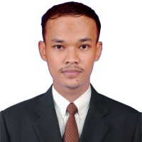 Wahyu Adi Satrio